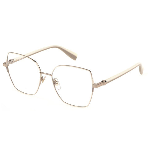 Occhiale da Vista Furla, Modello: VFU726 Colore: 02AM