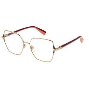 Occhiale da Vista Furla, Modello: VFU726 Colore: 0594