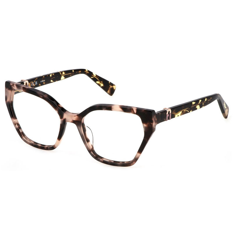 Occhiale da Vista Furla, Modello: VFU761 Colore: 0AGK
