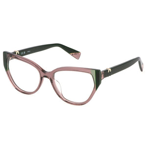 Occhiale da Vista Furla, Modello: VFU762V Colore: 6S4Y
