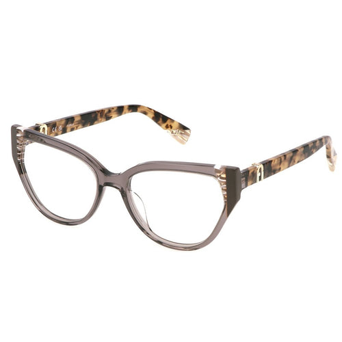 Occhiale da Vista Furla, Modello: VFU762V Colore: 98ZY