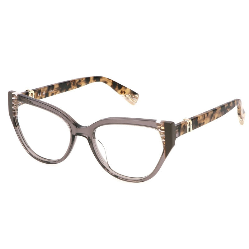 Occhiale da Vista Furla, Modello: VFU762V Colore: 98ZY
