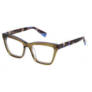 Occhiale da Vista Furla, Modello: VFU763 Colore: 09MG