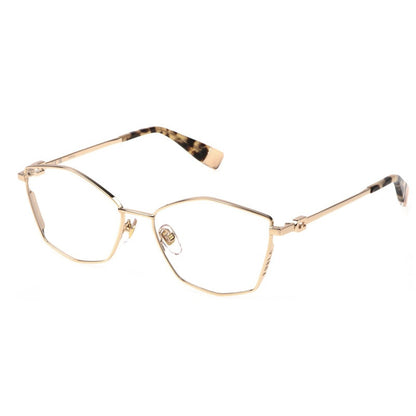 Occhiale da Vista Furla, Modello: VFU767V Colore: 02GN