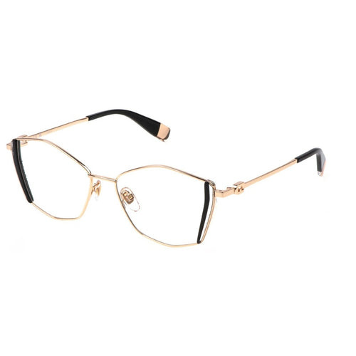 Occhiale da Vista Furla, Modello: VFU770V Colore: 300Y