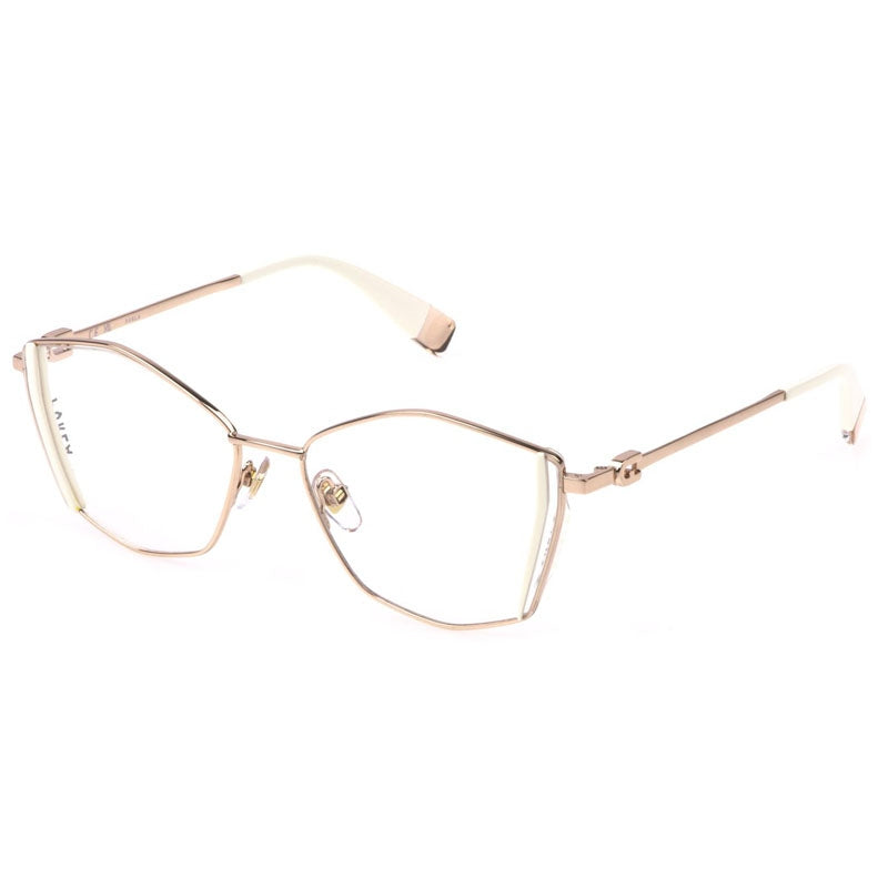 Occhiale da Vista Furla, Modello: VFU770V Colore: 8FCY