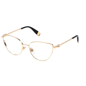 Occhiale da Vista Furla, Modello: VFU771 Colore: 300Y