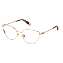Carica l&#39;immagine nel visualizzatore di Gallery, Occhiale da Vista Furla, Modello: VFU771 Colore: 8FCK