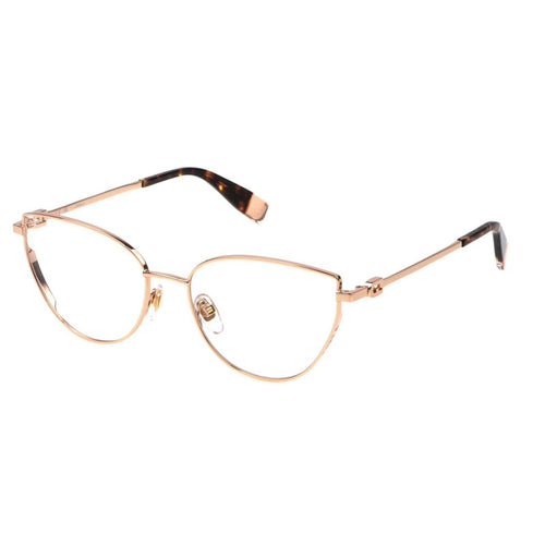 Occhiale da Vista Furla, Modello: VFU771 Colore: 8FCK