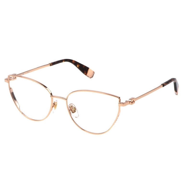 Occhiale da Vista Furla, Modello: VFU771 Colore: 8FCK