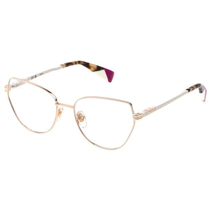 Occhiale da Vista Furla, Modello: VFU772 Colore: 02AM