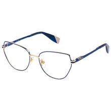 Carica l&#39;immagine nel visualizzatore di Gallery, Occhiale da Vista Furla, Modello: VFU772 Colore: 0309