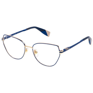 Occhiale da Vista Furla, Modello: VFU772 Colore: 0309