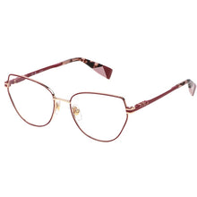 Carica l&#39;immagine nel visualizzatore di Gallery, Occhiale da Vista Furla, Modello: VFU772 Colore: 0357