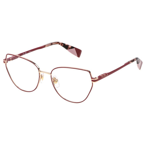 Occhiale da Vista Furla, Modello: VFU772 Colore: 0357