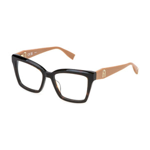 Occhiale da Vista Furla, Modello: VFU823 Colore: 0722
