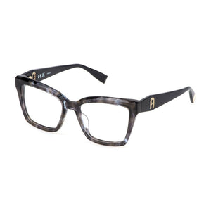 Occhiale da Vista Furla, Modello: VFU823 Colore: 96YN