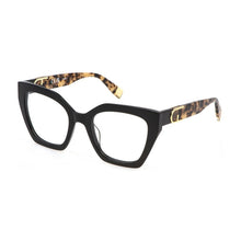 Carica l&#39;immagine nel visualizzatore di Gallery, Occhiale da Vista Furla, Modello: VFU824V Colore: 700K