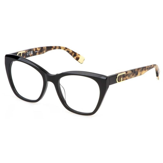Occhiale da Vista Furla, Modello: VFU825V Colore: 700Y