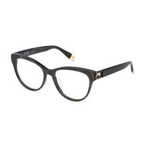 Occhiale da Vista Furla, Modello: VFU827 Colore: 701Y