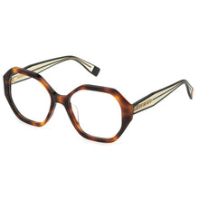 Carica l&#39;immagine nel visualizzatore di Gallery, Occhiale da Vista Furla, Modello: Vfu829 Colore: 0752