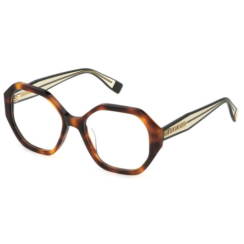 Occhiale da Vista Furla, Modello: Vfu829 Colore: 0752