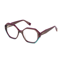 Carica l&#39;immagine nel visualizzatore di Gallery, Occhiale da Vista Furla, Modello: VFU829V Colore: 07AY