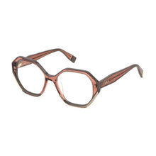 Carica l&#39;immagine nel visualizzatore di Gallery, Occhiale da Vista Furla, Modello: VFU829V Colore: 0805