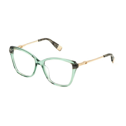 Occhiale da Vista Furla, Modello: VFU830 Colore: 03GE