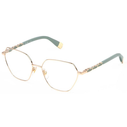 Occhiale da Vista Furla, Modello: VFU834 Colore: 300Y