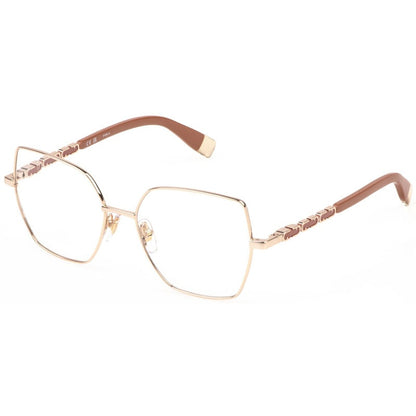 Occhiale da Vista Furla, Modello: Vfu835 Colore: 300K