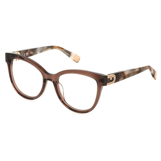 Occhiale da Vista Furla, Modello: VFU864 Colore: 0G73