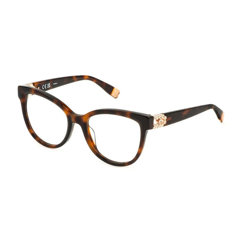 Occhiale da Vista Furla, Modello: VFU864S Colore: 0752