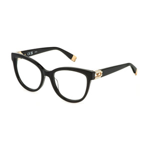 Occhiale da Vista Furla, Modello: VFU864S Colore: 700S