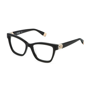 Occhiale da Vista Furla, Modello: VFU865S Colore: 700S