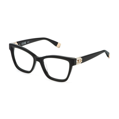 Occhiale da Vista Furla, Modello: VFU865S Colore: 700S