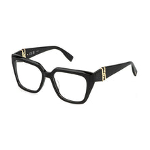 Carica l&#39;immagine nel visualizzatore di Gallery, Occhiale da Vista Furla, Modello: VFU866 Colore: 0700