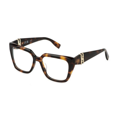 Occhiale da Vista Furla, Modello: VFU866 Colore: 0752