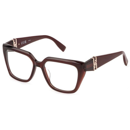 Occhiale da Vista Furla, Modello: VFU866 Colore: 0848