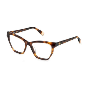 Occhiale da Vista Furla, Modello: VFU868 Colore: 0752