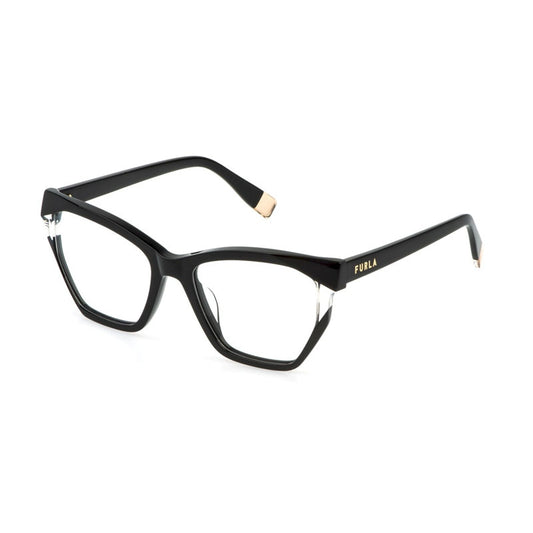 Occhiale da Vista Furla, Modello: VFU868V Colore: 700Y