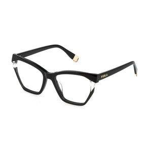 Occhiale da Vista Furla, Modello: VFU868V Colore: 700Y