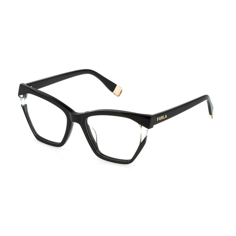 Occhiale da Vista Furla, Modello: VFU868V Colore: 700Y