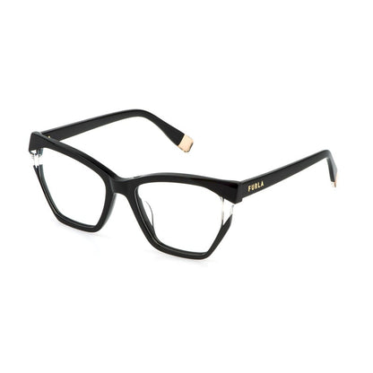 Occhiale da Vista Furla, Modello: VFU868V Colore: 700Y
