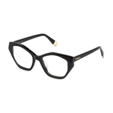 Carica l&#39;immagine nel visualizzatore di Gallery, Occhiale da Vista Furla, Modello: VFU869 Colore: 0700