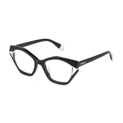 Occhiale da Vista Furla, Modello: VFU869V Colore: 700Y