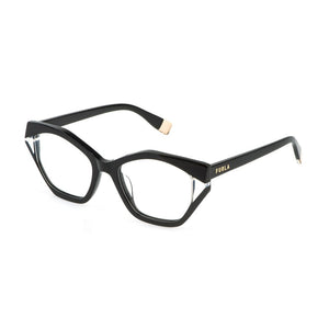 Occhiale da Vista Furla, Modello: VFU869V Colore: 700Y