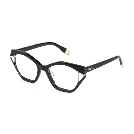 Occhiale da Vista Furla, Modello: VFU869V Colore: 700Y