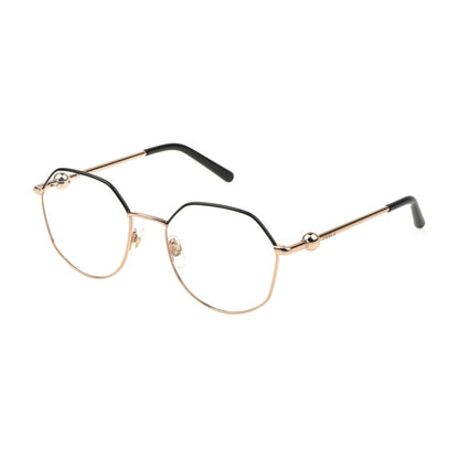Occhiale da Vista Furla, Modello: VFU870 Colore: 02AM