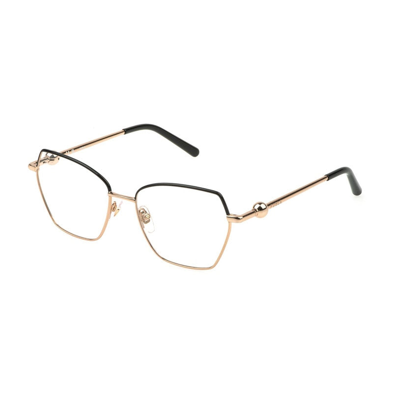 Occhiale da Vista Furla, Modello: VFU871 Colore: 02AM
